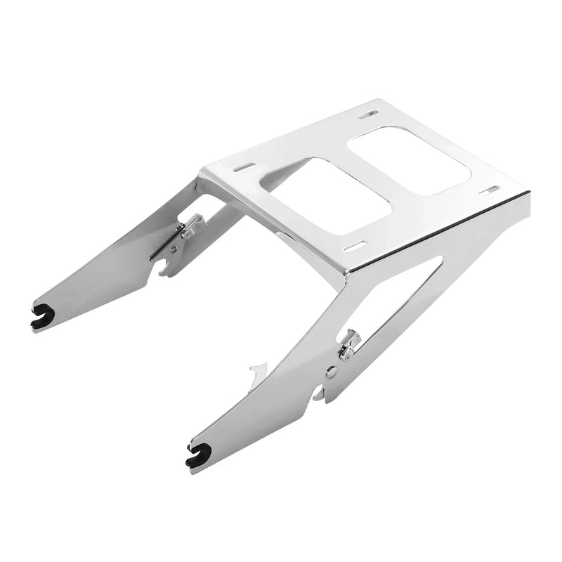 Harley Softail Sport Glide FLSB Mounting Luggage Rack (2018-2021)