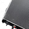 Hyundai Elantra XD HD GL GLS 1.8L Radiator (2000-2006)