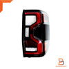 Ford Ranger Raptor RH LED Tail Light (2022-2025)