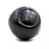 Toyota Hilux 1983-1997 Shift Knob