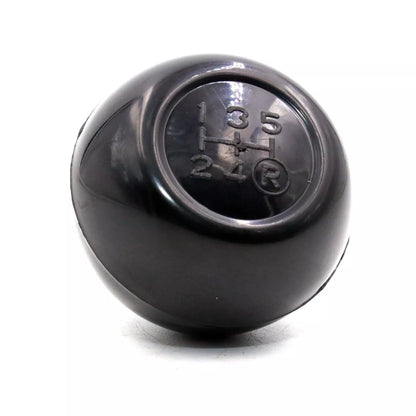 Shift Knob for Toyota Hilux 1983-1997