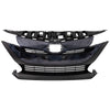 Grille Grill 5310147041 for Toyota Prius Prime 2017-2020
