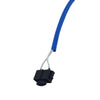 Nissan Tiida Livina Outside Door Pull Handle Switch Button Cable (2004-2014)