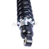 John Deere Gator TX TH TS 4x2 6x4 AM130448 Shock Absorber Front Suspension