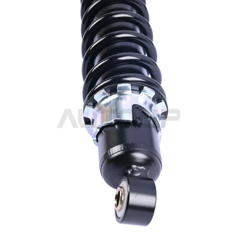 John Deere Gator TX TH TS 4x2 6x4 AM130448 Shock Absorber Front Suspension