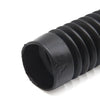 Motorcycle 2 x Shock Absorbers Boot Dust Cover