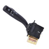 Toyota Tacoma Turn Signal Combination Switch (1998-2001)