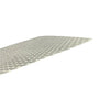 Car Heat Shield / 1800F / Embossed