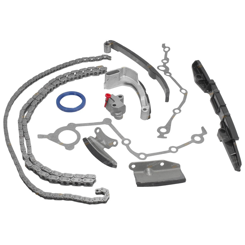 Ford Raider UV G6 2.6L Petrol Timing Chain Kit (1991 - 1997)