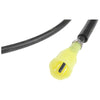 Toyota 75 Series Speedo Cable Inner/Outer (1985–1996)