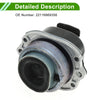 BMW X5 F15 2.0T 28i Engine Mount (2014 - 2018)