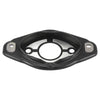 BMW Z4 Engine Variable Timing Solenoid Gasket Camshaft Adjuster