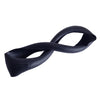 Universal Car & Truck Silicone Non-Slip Steering Wheel Cover (N/A)