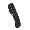 Ford Escape Liftgate Hinges  Rear Window Hinge (2001-2007)