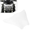 Honda CB1000R Headlight Guard Lens Cover (2008-2017)