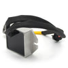 Buell 1125 R CR Voltage Rectifier Regulator (2009-2010)
