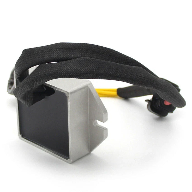 Buell 1125 R CR Voltage Rectifier Regulator (2009-2010)