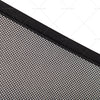 Mazda CX-30 (2019-2025) UVA Protection Triangular Car Window Sun Shades