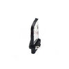 Audi A3 VW Beetle Jetta 2.0L MAF Mass Air Flow Sensor (2006–2012)