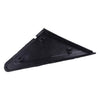 Ford Focus Left Exterior Mirror Triangle Trim Cover (2012-2018)