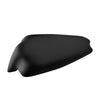 APRILIA RS660 Black Rear Passenger Seat Pillion (2021-2025)
