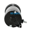 Ducati Monster 1100 Starter Motor (2010-2013)