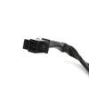 Honda NT400 Bros, NT650, NTV650 Revere Magneto Stator Coil (1988-1998)