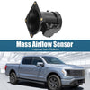 Ford Expedition, F-150 4.6L Mass Airflow Sensor (1999-2002)