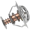 Mitsubishi Triton MK ML V6 Thermostat 3.0L/3.5L (1996-2009)