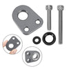Suzuki GSX-S1000 / GT Katana Shifter Stabilizer (2021-2023)