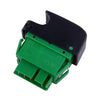 Citroen C1 Peugeot 107 1007 Electric Power Window Switch (2005-14)