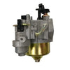 Honda GX270 Carburetor GX270 (1999–2007)