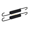 Dexter / Hayes / Demco Trailer 2 x 10/12 Trailer Brake Adjuster Springs