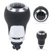 Audi A4 S4 A5 Q5 S Line 5S Manual Gear Shift Knob (2007-2015)