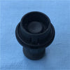 Hyundai Tucson, Santa Fe, Sportage Trunk Rubber Buffer Damper (2010-2023)