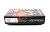 Tarago Estima TCR10 / 20 / 21 Brake Line Kit (1990-1996)