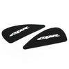 Honda CBR 1000 RR-R / SP SC82 Tank Pads Side Protector (2020-2022)