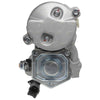Toyota 4Runner Hilux Surf VZN185 5VZ-FE Petrol Starter Motor (1995–2002)