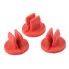 Ford Focus, Escape 30 x Under Engine Shield Nuts (2000-2023)