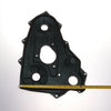 Toyota Hiace Commuter L 1977-1985 Timing Chain Belt Cover