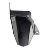 Honda Adv350 (2022-2024) Black Rear Fender Fairing