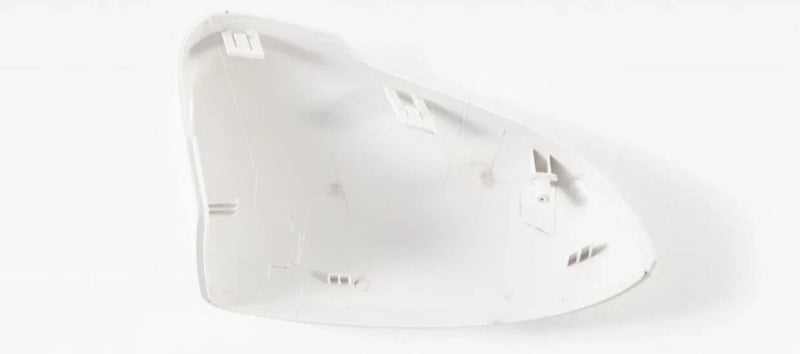 Hyundai Tucson Mirror Cap Cover / Right Passenger Side (2016–2018)
