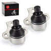 Can-Am ATV Outlander 400 / MAX 400 4x4 Ball Joints (2006–2014)