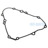 Honda CRF450R / CRF450RL Stator Cover Gasket (2021-2025)