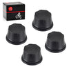 Honda Rancher / Foreman / Rubicon 4 Wheel Center Cap (2000-2015)