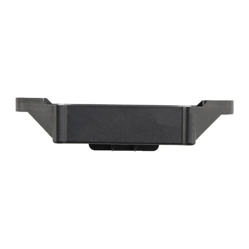 Chrysler Voyager Pacifica Grand Cherokee Fuel Pump Control Module (2001-2023)