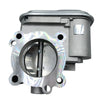 Jeep Compass 1.8L 2.0L 2.4L Throttle Body Assembly (2007-2016)