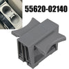 Cup Holder 1pc Plastic Replacement