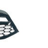 BMW 2 Series F44 Gran Coupe Front Right Fog Light Cover (2020–2024)