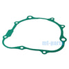 Honda Stator Cover Gasket (2001-2023)